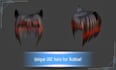 create you a ugc item to sell