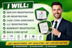 sam gov naics code llc registration uei cage code nonprofit registration