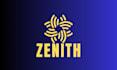 design modern and professional logo