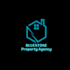 design modern and professional logo