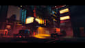 light your unreal engine scene