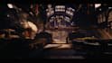 light your unreal engine scene
