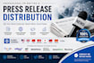 write and boost global press release distribution to top media outlets