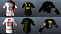 design custom clothes for fivem