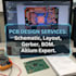 create pcb layout schematic gerber files and bom using altium