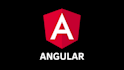 develop angular web applications professionally