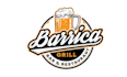 design custom new restaurant bar chill logo