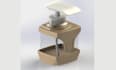 do 3d concept designs, 3d printing stl and prototype design slip cast mold