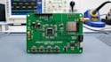 design pcb for DIY gaming systems, wireless controllers and remote sensor links