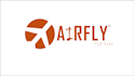 design your brand identity and logo