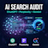 audit your website for ai search chatgpt and perplexity