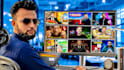 make you a great youtube thumbnail