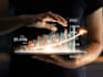 data analytics in excel and ga