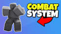 crate roblox full game roblox game development roblox full game creation ui vfx