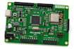 design microcontroller pcb in easyeda from schematic to code