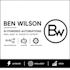automate your business workflows