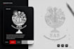 create luxury logo designs