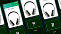create a custom rive interactive animation for website and app ui