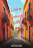 help you learn spanish with simple, practical lessons