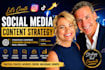 create relatable ugc videos for gen x and over 40 audience