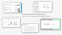 create powerpoint and ai visual slides