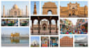 help in india and new delhi
