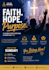 do html church promotion