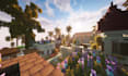 create quality minecraft builds based on your preferences
