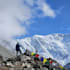 map your himalayan trek with fewer bad decisions