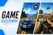 develop your professional game