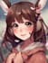 draw a anime character
