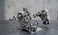 create cnc design, cnc router files, cad cam, g code and dxf files