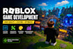 premium roblox game development