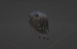 create you a ugc item