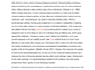 proofread essays professionally and edit academic writing