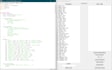 teach you basics of python coding