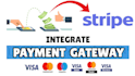 setup nmi 2d 3d payment gateway, crypto payment processor, iptv payment gateway