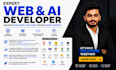 vibe code ai web development base44 ai software ai integrations framer website