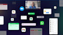 do startup explainer video, software animation, saas explainer, saas demo video