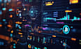 develop dex arbitrage bot, crypto arbitrage bot, pumpfun bot