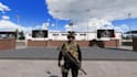arma 3 server setup, arma 3, arma 3 trailers, arma 3 map, arma reforger mods