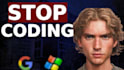 create high CTR eye catchy thumbnails