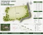 create site plan, subdivision plan, land survey plotting, and 2d autocad drawing