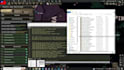 be your ck3 bg3 hoi4 and garrys mod lua scripting expert