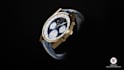 do realistic 3d watch, 3d watch rendering, 3d watch modeling, watch animation