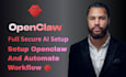 install openclaw clawdbot on mac mini and vps servers