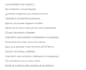 write immersive and emotional poems in spanish