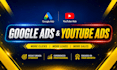 setup and manage google ads, adwords, PPC campaigns and ecommerce tracking