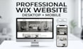 code wix velo dynamic pages databases  integration wix ecommerce corvid