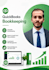 do quickbooks bookkeeping and payroll bookkeeping